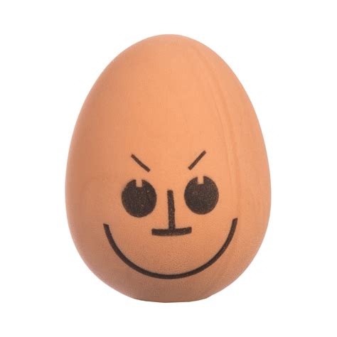 Попрыгунчик яйцо