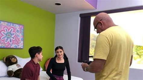 juan el caballo loco net worth