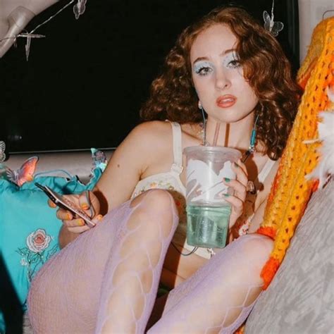 Stream Chappell Roan Hot To Go Wasted Tuition Remix Copyright Skip To By Wasted