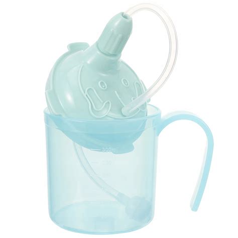 Cup Adult Sippy Niska Cena Na Allegro Pl