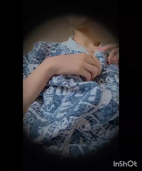 Beautiful Morning And Start Of The Day Nude Porn Feat Juliabant By Xhamsterlive Xhamster