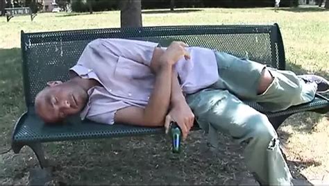 Horny Old Stepmothers Full Movie Hd Version Blowjob Porn By CentoXcentovod XHamster