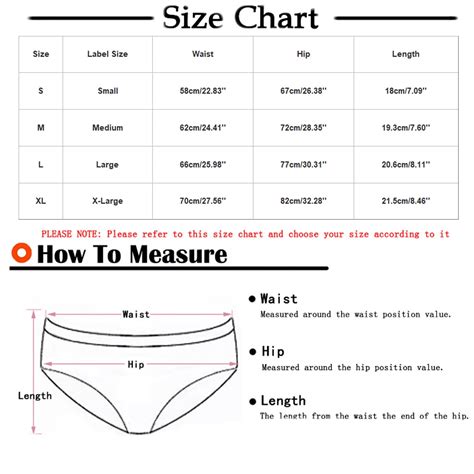 Abatab Pack Of Womens Underwear Low Rise Smooth Bikini Pantie No Show