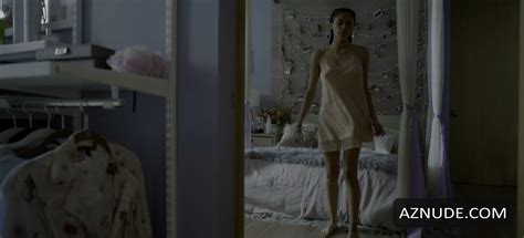 Chambers Nude Scenes Aznude