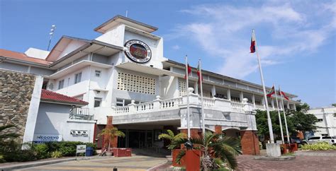 Mengungkap Sejarah Dan Keindahan Alam Cavite Province Corregidor Island