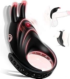 Sex Toys Anneau Penien Anneau Homme Sextoyse Homme Sex Et Rabbit Modes Sextoyse Couple