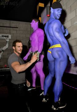 Tonfakes Tumblr Post Porn Photo Pics