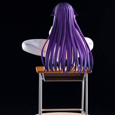 29cm DX Chizuru Shiina 1 5 5 Sexy Anime Girl Figure Mature Etsy Australia