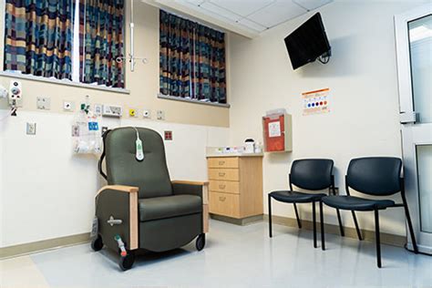 General Operating Room at GBMC - GBMC HealthCare in Baltimore, MD