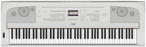 Yamaha DGX 670 Do You Love Me Sand Software And Sound