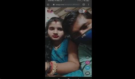 Live Nude Hot Sex Videos