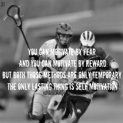 Quotes About Girls Lacrosse. QuotesGram