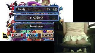 Free Cartoon Porn Videos From Thumbzilla