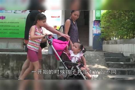 湖南夫妻都是中国人，生下的孩子是混血，做完亲子鉴定父亲乐坏了 生下 孩子 夫妻