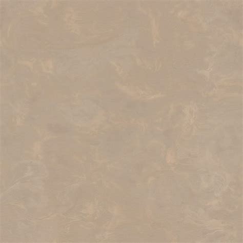 Zambaiti Papel De Parede Vision Z76039 Beige 70x1005 Cm KuantoKusta