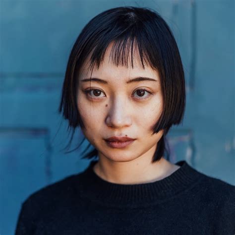 Stream I Have An Ass By Congee Rats Listen Online For Free On SoundCloud