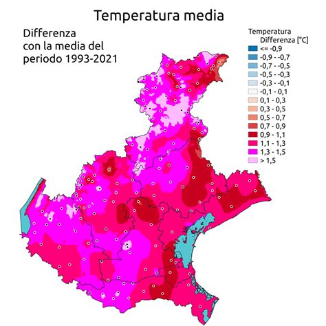 Agenzia Regionale Per La Prevenzione E Protezione Ambientale Del