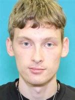 Gabriel Thomas Sex Offender In Kingwood TX TX