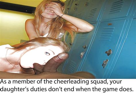 Sissy Interracial Cuckold Captions Porn Pictures XXX Photos Sex Images PICTOA