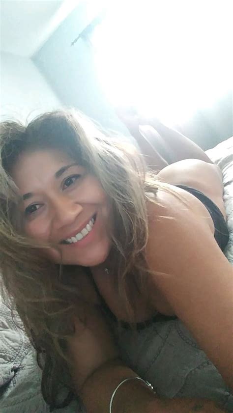 Latina Milf Mom Exposed Webslut Mass Favs Webwhore Bitch Pig Porn