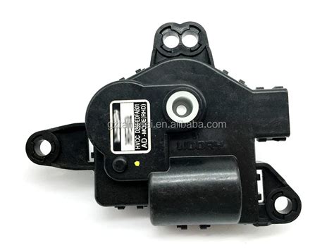 Temperature Door Actuator For Hyun-dai Oem 97159-1h150 971591h150 - Buy ...