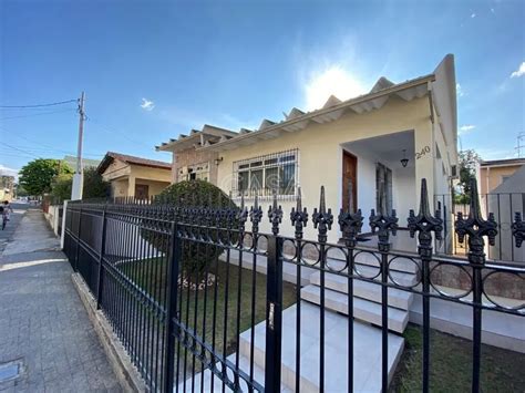 Rua Divaldo Rocha Dos Santos - Casa na Rua Coronel Rocha Santos, Jardim Brasília em Resende, por R ...