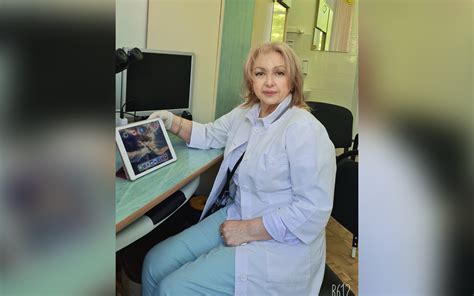 Ziua Internațională a Asistenților Medicali 12 mai 2022