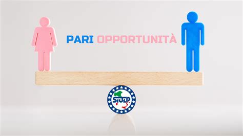 Al Lavoro Il Comitato Pari Opportunit Del Dipartimento Della P S Siulp