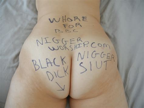 Wife Writing Porn Pictures Xxx Photos Sex Images Pictoa