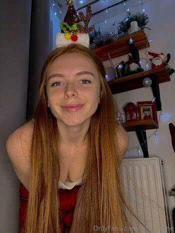 Jane Stone Janestone Nude OnlyFans The Fappening Plus