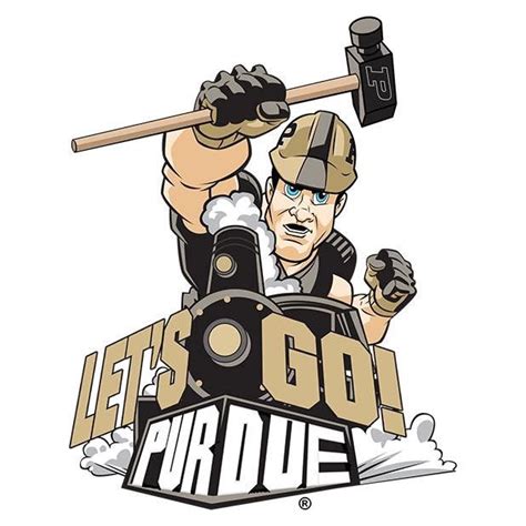 Purdue Boilermakers Men S Basketball Live Tv