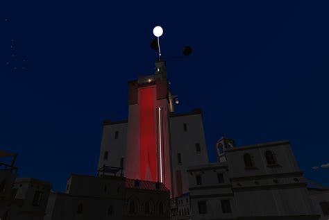 Sideral on Steam