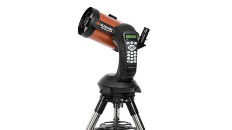 The best telescopes for astrophotography in 2021 | Digital Camera World