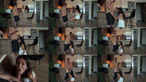 Esposa Safada Videos XVIDEOS