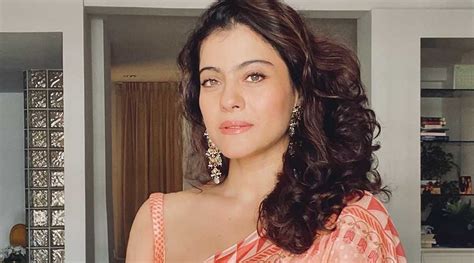 Kajol Spills The Beans About Aamir Khan S Cameo In Salaam Venky