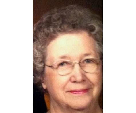 Bobbie Roberts Obituary 1932 2024 Midland Tx Midland Reporter