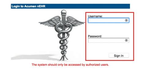 EMR Software Overview Latest Buyers Guide 2022 EMRSystems