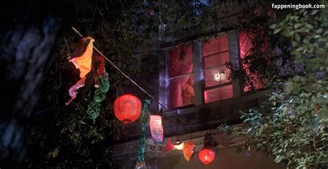 Virginia Madsen Nude OnlyFans Leaks Fappening Page 2 FappeningBook