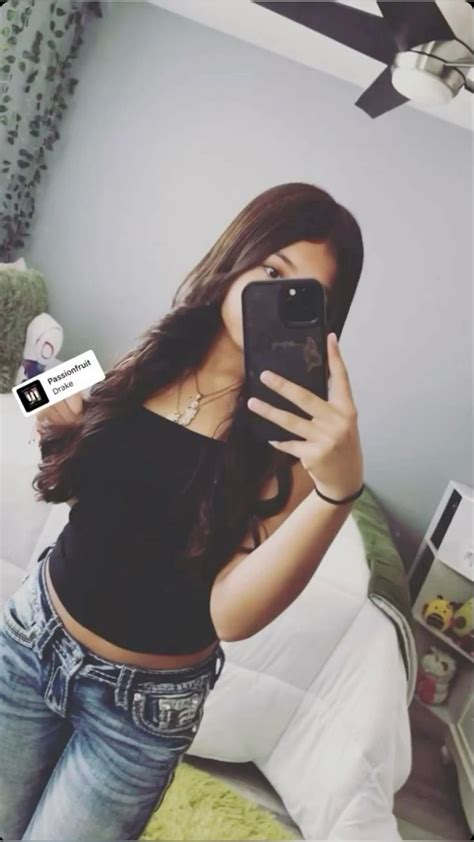 Save Follow Latina Outfits Cute Easy Outfits For School Cute Simple Outfits