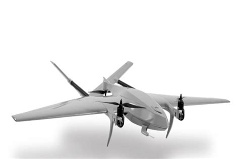Warga Jerman Ditahan Akibat Ekspor Komponen Drone ke Rusia