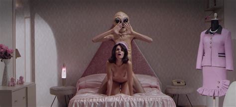 Nude Video Celebs Movie Lo Siento Mi Amor