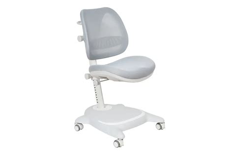 Ортопедическое детское кресло Agosto Cubby. Cubby, Китай 221967 ID ...