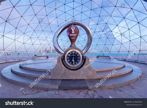 fifa world cup images stock  vectors shutterstock