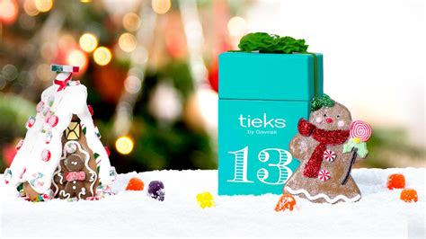 Undercover Blonde UC Blonde Twitter