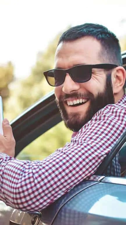 quick  simple finance solutions apply  pronto united finance