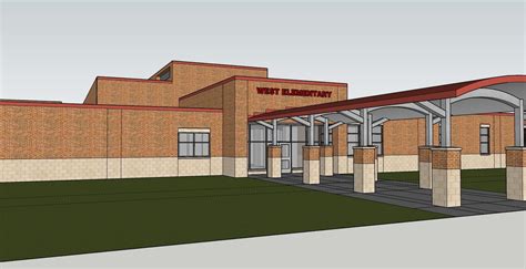 Calallen ISD breaks ground on new $20 million elementary school