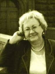 Книги Татьяны Грачевой — Мономах