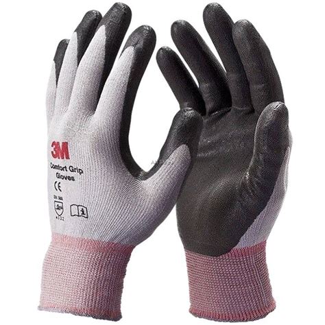 3M Gloves Safety Products Supplier AM Sales Marketing