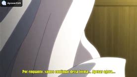 Hentai Monster Lobinha Safada Cavalgando Cuzinho No Pau Do Macho Cnn Amador