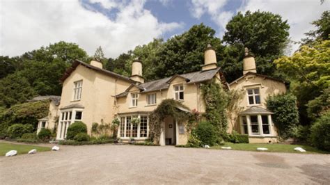 FIRST LOOK: Grasmere hotel unveils its renovation and rebrand